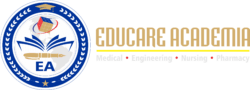 Educare Academia